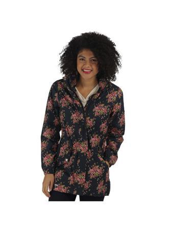 Куртка REGATTA