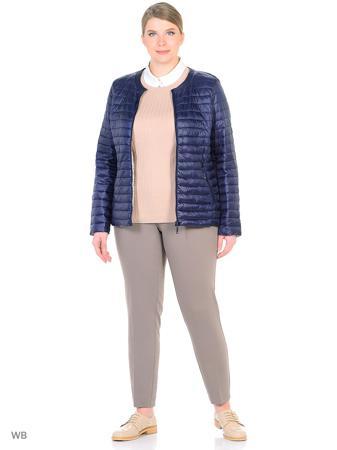 Куртка MONEY & YOU