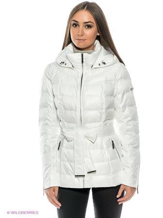 Куртка Finn Flare