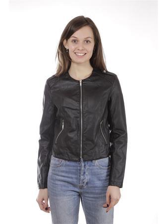 Куртка Tally Weijl