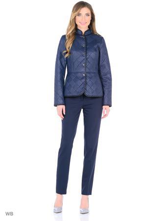 Куртка КАЛIНКА