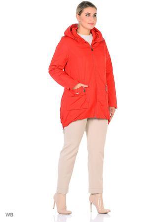 Куртка Klasika Moda