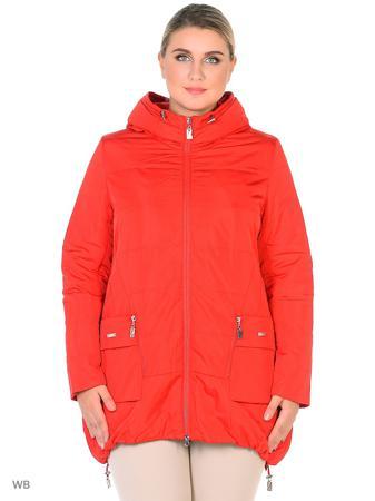 Куртка Klasika Moda