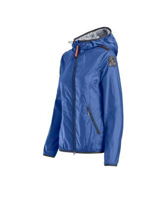 Куртка Parajumpers