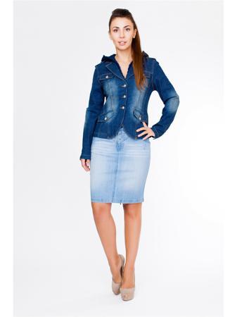 Куртка LAFEI-NIER