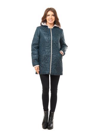 Куртка Best&Best