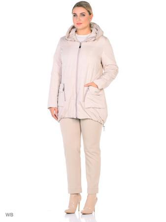 Куртка Klasika Moda