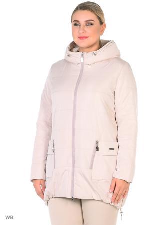 Куртка Klasika Moda