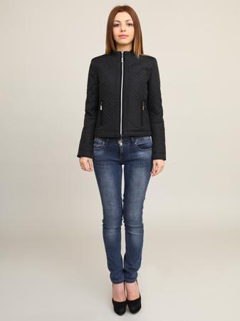 Куртка Elvinjontex