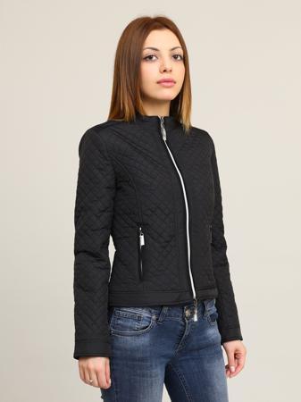 Куртка Elvinjontex