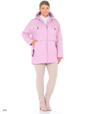 Куртка CAMADINI