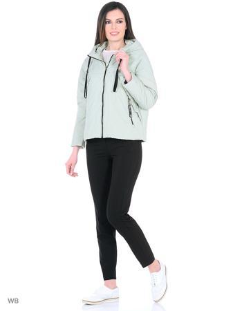 Куртка CAMADINI