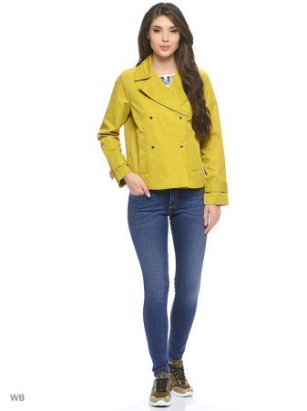 Куртка Reserved