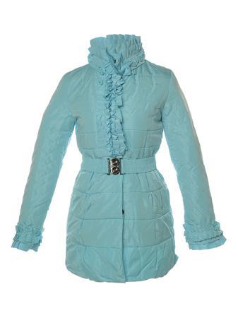 Куртка Prestige Collection