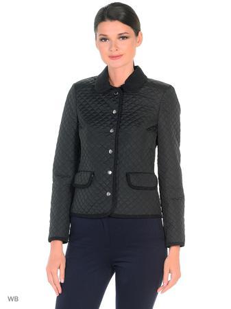 Куртка Elvinjontex