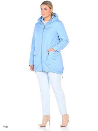 Куртка Klasika Moda