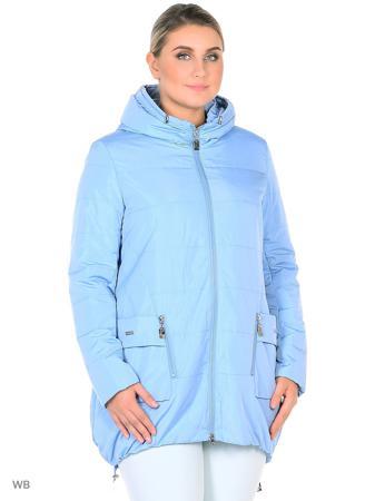 Куртка Klasika Moda