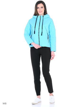 Куртка CAMADINI