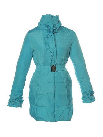 Куртка Prestige Collection