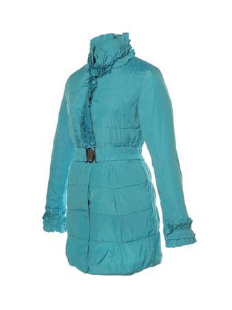 Куртка Prestige Collection