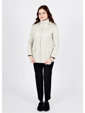 Куртка Frauland