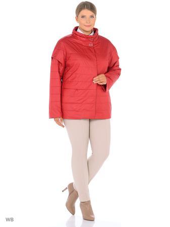 Куртка Klasika Moda