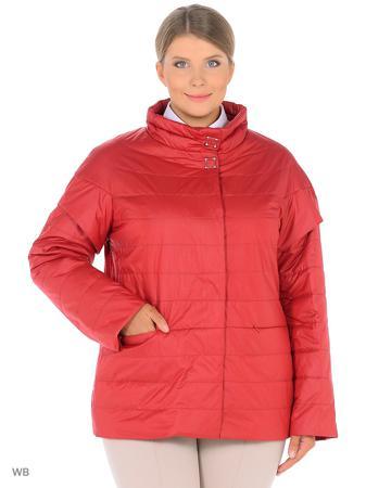 Куртка Klasika Moda