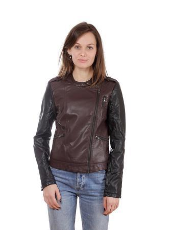 Куртка Tally Weijl