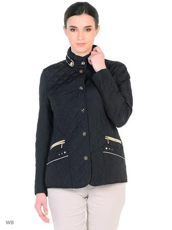 Куртка DIXI CoAT