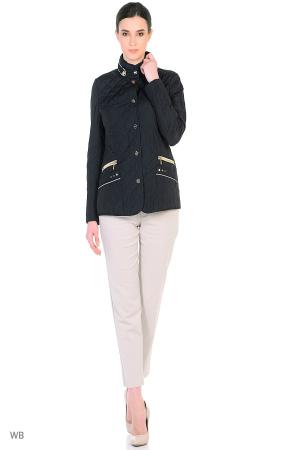 Куртка DIXI CoAT