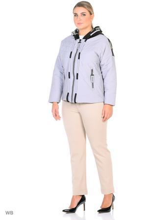 Куртка CAMADINI