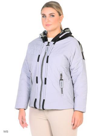 Куртка CAMADINI