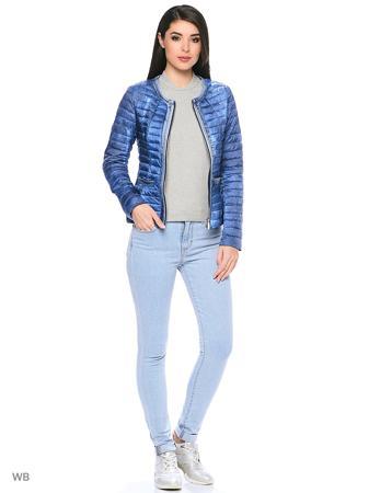 Куртка MONEY & YOU