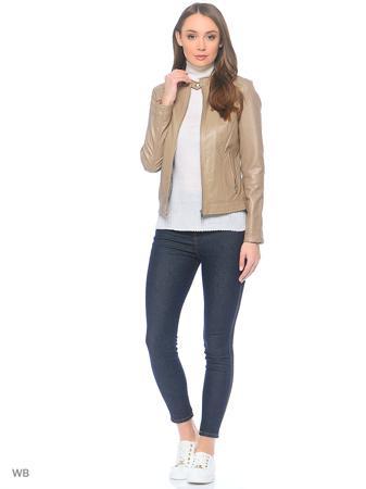 Куртка TOM FARR