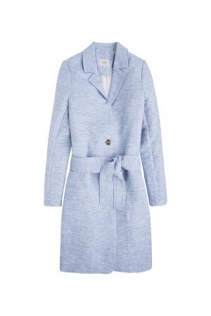 Пальто PEPE JEANS LONDON