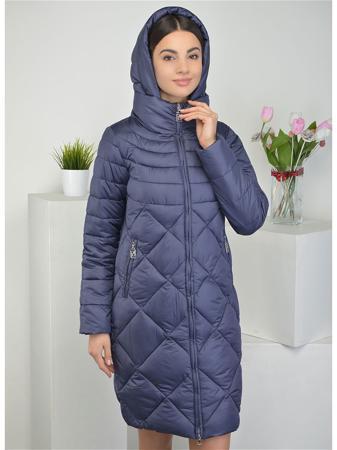 Куртка A.S.A.P.