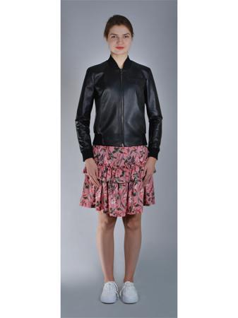 Куртка Bos Bison