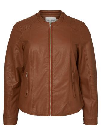 Куртка JUNAROSE