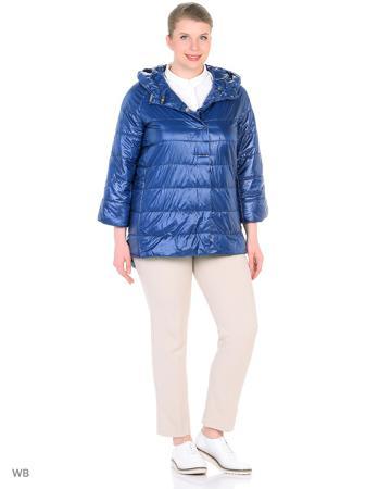 Куртка CATTAIL WILLOW