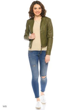 Куртка Vero moda