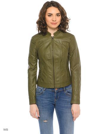 Куртка Vero moda