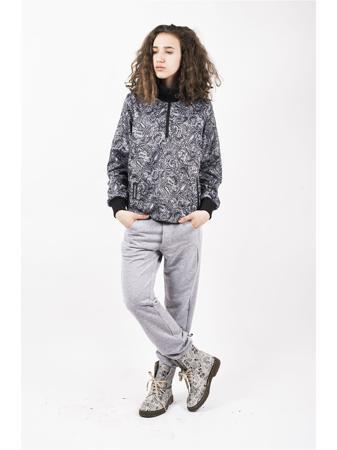 Куртка PRIMEROVA