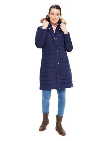 Куртка U.S. Polo Assn.