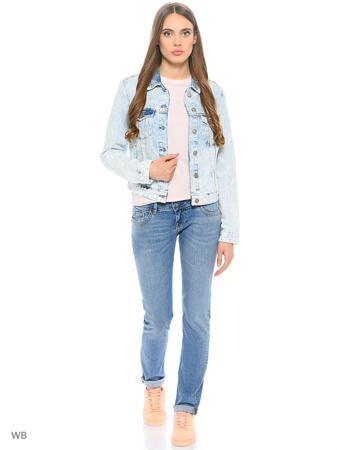 Куртка Cross Jeans