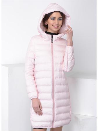 Куртка A.S.A.P.