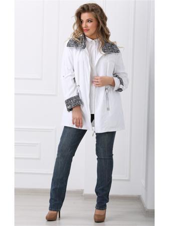 Куртка Lanicka