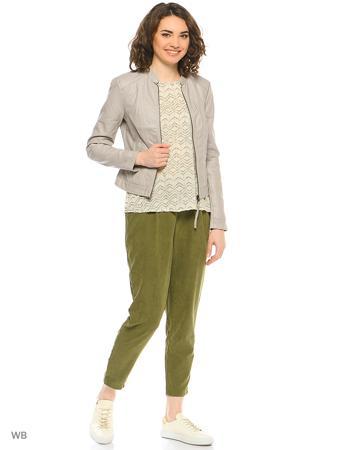 Куртка Vero moda