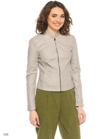 Куртка Vero moda