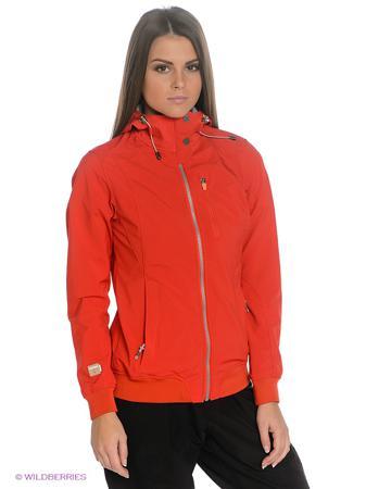 Куртка Icepeak