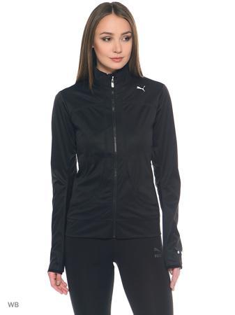 Куртка Puma